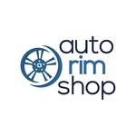 Auto Rim Shop discount code